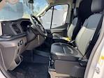 2024 Ford Transit 350 High Roof RWD, Empty Cargo Van for sale #G42198 - photo 14