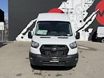 2024 Ford Transit 350 High Roof RWD, Empty Cargo Van for sale #G42198 - photo 4