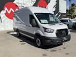 2024 Ford Transit 350 High Roof RWD, Empty Cargo Van for sale #G42198 - photo 3