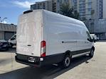 2024 Ford Transit 350 High Roof RWD, Empty Cargo Van for sale #G42198 - photo 5