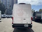 2024 Ford Transit 350 High Roof RWD, Empty Cargo Van for sale #G42198 - photo 6