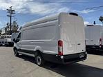 2024 Ford Transit 350 High Roof RWD, Empty Cargo Van for sale #G42198 - photo 7