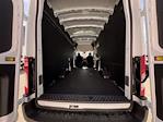 2024 Ford Transit 350 High Roof RWD, Empty Cargo Van for sale #G42198 - photo 2