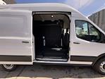 2024 Ford Transit 350 High Roof RWD, Empty Cargo Van for sale #G42198 - photo 9