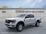 2024 Ford Ranger SuperCrew Cab RWD, Pickup for sale #G42229 - photo 1