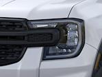 2024 Ford Ranger SuperCrew Cab RWD, Pickup for sale #G42229 - photo 18