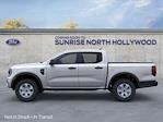 2024 Ford Ranger SuperCrew Cab RWD, Pickup for sale #G42229 - photo 3