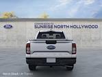 2024 Ford Ranger SuperCrew Cab RWD, Pickup for sale #G42229 - photo 5