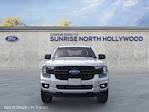 2024 Ford Ranger SuperCrew Cab RWD, Pickup for sale #G42229 - photo 6