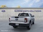 2024 Ford Ranger SuperCrew Cab RWD, Pickup for sale #G42229 - photo 8