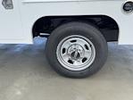 2024 Ford F-350 Regular Cab SRW RWD, Service Truck for sale #G42233 - photo 7