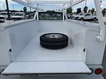 2024 Ford F-350 Regular Cab SRW RWD, Service Truck for sale #G42233 - photo 8