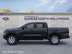 2024 Ford Ranger SuperCrew Cab RWD, Pickup for sale #G42245 - photo 3