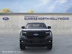 2024 Ford Ranger SuperCrew Cab RWD, Pickup for sale #G42245 - photo 5