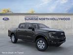 2024 Ford Ranger SuperCrew Cab RWD, Pickup for sale #G42245 - photo 6