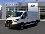 2024 Ford Transit 150 Low Roof RWD, Empty Cargo Van for sale #G42249 - photo 1