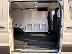 2024 Ford Transit 150 Low Roof RWD, Empty Cargo Van for sale #G42249 - photo 10