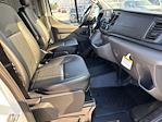 2024 Ford Transit 150 Low Roof RWD, Empty Cargo Van for sale #G42249 - photo 13