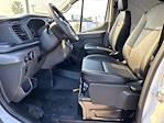 2024 Ford Transit 150 Low Roof RWD, Empty Cargo Van for sale #G42249 - photo 16