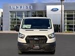 2024 Ford Transit 150 Low Roof RWD, Empty Cargo Van for sale #G42249 - photo 4