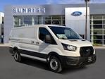 2024 Ford Transit 150 Low Roof RWD, Empty Cargo Van for sale #G42249 - photo 6