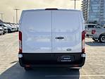 2024 Ford Transit 150 Low Roof RWD, Empty Cargo Van for sale #G42249 - photo 3