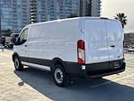 2024 Ford Transit 150 Low Roof RWD, Empty Cargo Van for sale #G42249 - photo 5