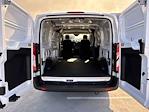 2024 Ford Transit 150 Low Roof RWD, Empty Cargo Van for sale #G42249 - photo 9