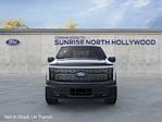 2024 Ford F-150 Lightning SuperCrew Cab AWD, Pickup for sale #G42254 - photo 6