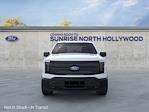 2024 Ford F-150 Lightning SuperCrew Cab AWD, Pickup for sale #G42258 - photo 6