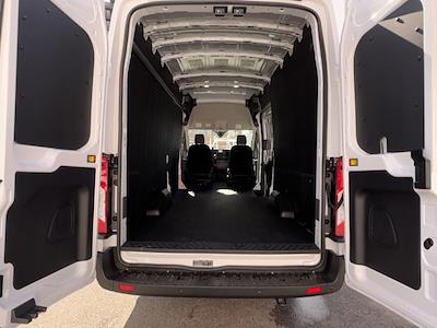 2024 Ford Transit 350 High Roof RWD, Empty Cargo Van for sale #G42261 - photo 2