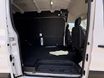 2024 Ford Transit 350 High Roof RWD, Empty Cargo Van for sale #G42261 - photo 10