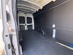 2024 Ford Transit 350 High Roof RWD, Empty Cargo Van for sale #G42261 - photo 11