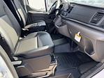 2024 Ford Transit 350 High Roof RWD, Empty Cargo Van for sale #G42261 - photo 13