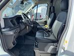 2024 Ford Transit 350 High Roof RWD, Empty Cargo Van for sale #G42261 - photo 14