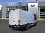 2024 Ford Transit 350 High Roof RWD, Empty Cargo Van for sale #G42261 - photo 5