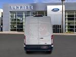 2024 Ford Transit 350 High Roof RWD, Empty Cargo Van for sale #G42261 - photo 6