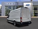 2024 Ford Transit 350 High Roof RWD, Empty Cargo Van for sale #G42261 - photo 7