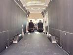 2024 Ford Transit 350 High Roof RWD, Empty Cargo Van for sale #G42261 - photo 9