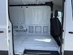 2024 Ford Transit 250 Medium Roof RWD, Empty Cargo Van for sale #G42263 - photo 19