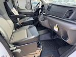 2024 Ford Transit 250 Medium Roof RWD, Empty Cargo Van for sale #G42263 - photo 22