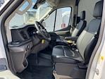 2024 Ford Transit 250 Medium Roof RWD, Empty Cargo Van for sale #G42263 - photo 3