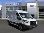 2024 Ford Transit 250 Medium Roof RWD, Empty Cargo Van for sale #G42263 - photo 6