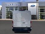 2024 Ford Transit 250 Medium Roof RWD, Empty Cargo Van for sale #G42263 - photo 10