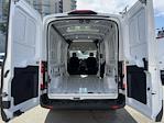 2024 Ford Transit 250 Medium Roof RWD, Empty Cargo Van for sale #G42263 - photo 16