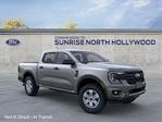 2024 Ford Ranger SuperCrew Cab RWD, Pickup for sale #G42270 - photo 7