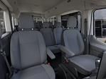 2024 Ford Transit 350 Medium Roof RWD, Passenger Van for sale #G42294T - photo 10