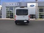 2024 Ford Transit 350 Medium Roof RWD, Passenger Van for sale #G42294T - photo 5