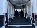 2024 Ford Transit 150 Medium Roof RWD, Empty Cargo Van for sale #G42311 - photo 2