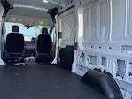 2024 Ford Transit 150 Medium Roof RWD, Empty Cargo Van for sale #G42311 - photo 21